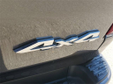 Thumbnail image of 2022 Ram 1500 at Volkswagen of Grand Blanc