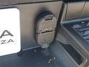 Thumbnail image of 2022 Ram 1500 at Volkswagen of Grand Blanc