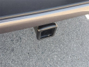 Thumbnail image of 2022 Ram 1500 at Volkswagen of Grand Blanc