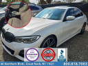 Thumbnail image of 2020 BMW 3 Series at Auto Expo Store