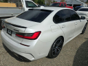Thumbnail image of 2020 BMW 3 Series at Auto Expo Store