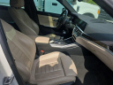 Thumbnail image of 2020 BMW 3 Series at Auto Expo Store