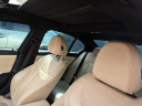 Thumbnail image of 2020 BMW 3 Series at Auto Expo Store