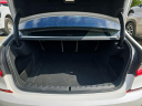 Thumbnail image of 2020 BMW 3 Series at Auto Expo Store