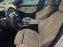 Thumbnail image of 2020 BMW 3 Series at Auto Expo Store