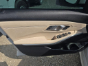 Thumbnail image of 2020 BMW 3 Series at Auto Expo Store