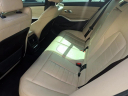 Thumbnail image of 2020 BMW 3 Series at Auto Expo Store