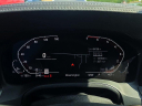 Thumbnail image of 2020 BMW 3 Series at Auto Expo Store