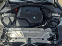 Thumbnail image of 2020 BMW 3 Series at Auto Expo Store