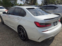 Thumbnail image of 2020 BMW 3 Series at Auto Expo Store