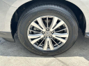 Thumbnail image of 2019 Nissan Pathfinder at Scott Evans Nissan New