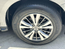 Thumbnail image of 2019 Nissan Pathfinder at Scott Evans Nissan New