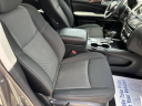 Thumbnail image of 2019 Nissan Pathfinder at Scott Evans Nissan New
