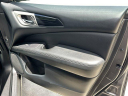 Thumbnail image of 2019 Nissan Pathfinder at Scott Evans Nissan New