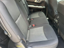 Thumbnail image of 2019 Nissan Pathfinder at Scott Evans Nissan New