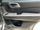 Thumbnail image of 2019 Nissan Pathfinder at Scott Evans Nissan New