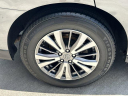 Thumbnail image of 2019 Nissan Pathfinder at Scott Evans Nissan New
