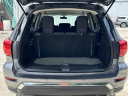 Thumbnail image of 2019 Nissan Pathfinder at Scott Evans Nissan New