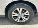 Thumbnail image of 2019 Nissan Pathfinder at Scott Evans Nissan New