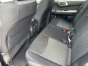 Thumbnail image of 2019 Nissan Pathfinder at Scott Evans Nissan New