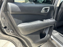 Thumbnail image of 2019 Nissan Pathfinder at Scott Evans Nissan New