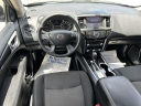 Thumbnail image of 2019 Nissan Pathfinder at Scott Evans Nissan New