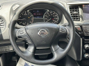 Thumbnail image of 2019 Nissan Pathfinder at Scott Evans Nissan New