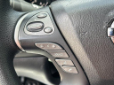 Thumbnail image of 2019 Nissan Pathfinder at Scott Evans Nissan New