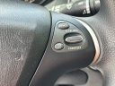 Thumbnail image of 2019 Nissan Pathfinder at Scott Evans Nissan New