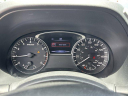 Thumbnail image of 2019 Nissan Pathfinder at Scott Evans Nissan New