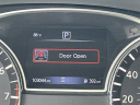 Thumbnail image of 2019 Nissan Pathfinder at Scott Evans Nissan New