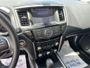 Thumbnail image of 2019 Nissan Pathfinder at Scott Evans Nissan New