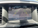 Thumbnail image of 2019 Nissan Pathfinder at Scott Evans Nissan New