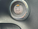 Thumbnail image of 2019 Nissan Pathfinder at Scott Evans Nissan New