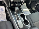 Thumbnail image of 2019 Nissan Pathfinder at Scott Evans Nissan New