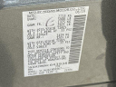 Thumbnail image of 2019 Nissan Pathfinder at Scott Evans Nissan New