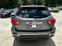 Thumbnail image of 2019 Nissan Pathfinder at Scott Evans Nissan New