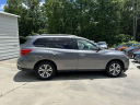 Thumbnail image of 2019 Nissan Pathfinder at Scott Evans Nissan New