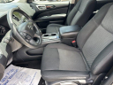 Thumbnail image of 2019 Nissan Pathfinder at Scott Evans Nissan New