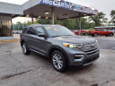 Thumbnail image of 2023 Ford Explorer at Mccarthy Ford
