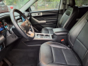 Thumbnail image of 2023 Ford Explorer at Mccarthy Ford