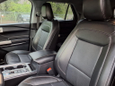 Thumbnail image of 2023 Ford Explorer at Mccarthy Ford
