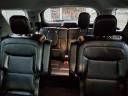 Thumbnail image of 2023 Ford Explorer at Mccarthy Ford