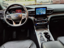 Thumbnail image of 2023 Ford Explorer at Mccarthy Ford