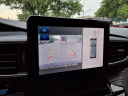 Thumbnail image of 2023 Ford Explorer at Mccarthy Ford