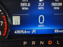 Thumbnail image of 2023 Ford Explorer at Mccarthy Ford