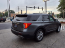 Thumbnail image of 2023 Ford Explorer at Mccarthy Ford