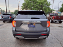 Thumbnail image of 2023 Ford Explorer at Mccarthy Ford