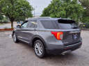 Thumbnail image of 2023 Ford Explorer at Mccarthy Ford