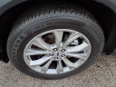 Thumbnail image of 2023 Ford Explorer at Mccarthy Ford